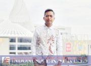 Kuasa Hukum Korban: Mau Damai Tapi Sarat Nuansa Pengancaman, Itu Arogansi.