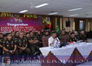 Jampidum: Jaksa Jadi Navigator Utama Transformasi Hukum Pidana Nasional