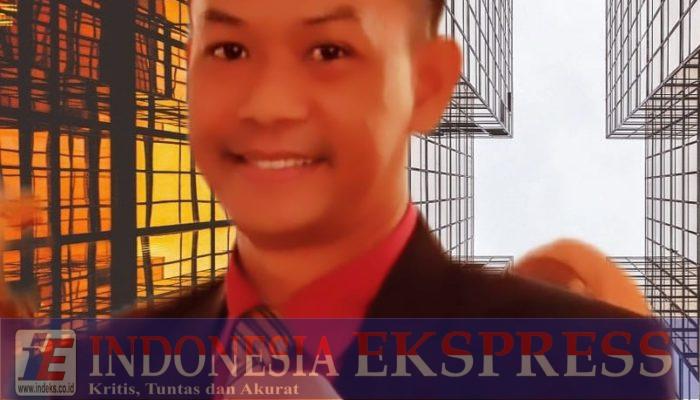 Desa Kuat, Negara Kuat: BKAD Liliriaja Tegaskan Isu Penghapusan Dana Desa Hoaks
