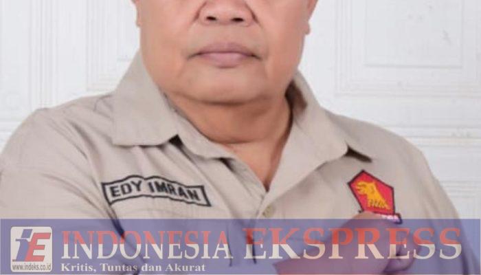 ”Draft Perpres Tugas TNI Mengatasi Aksi Terorisme Ini Barang Lama, Bersifat Limitatif, Baca Dulu Draftnya”