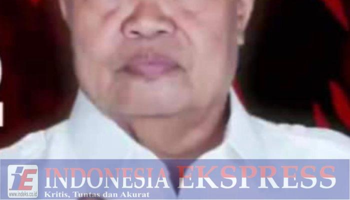 ”Draft Perpres Tugas TNI Tangani Terorisme Amanat Undang-Undang dan Lex Spesialis, Yang Menolak Jangan Bikin Gaduh”