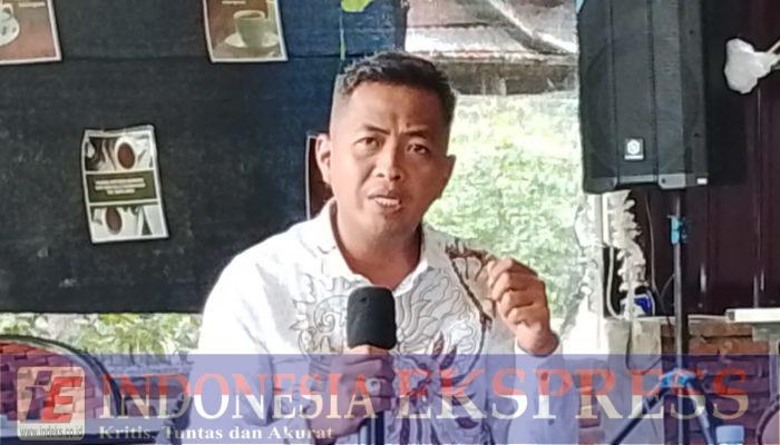 Kuasa Hukum Rusman Minta Perkara Dugaan Penganiayaan Segera Naik ke Penyidikan