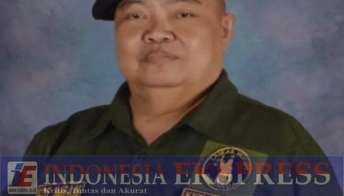 ”Tugas TNI Mengatasi Aksi Teror Untuk Menghadapi Ancaman Eskalasi Tinggi”