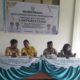 Musrenbang Kelurahan Limpomajang Bahas 15 Usulan Prioritas Pembangunan