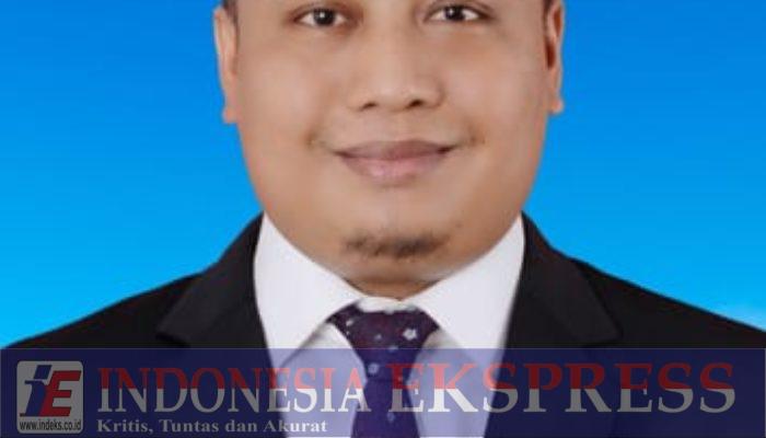 Pembakaran dan Penggusuran Lahan Masyarakat : Diamnya Pemerintah Daerah dan Aparat Kepolisian Adalah Bentuk Pembiaran Kejahatan