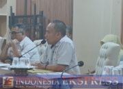 Rusman Ungkap Tiga Pilihan dari Ketua DPRD Soppeng Saat Insiden 24 Desember