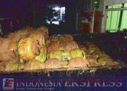 Diduga Diselundupkan ke Luar Daerah, Penyaluran LPG 3 Kg di Koltim Disorot Warga