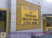 Menempuh Jalur Hukum, Harapan Orang Kecil pada Keadilan