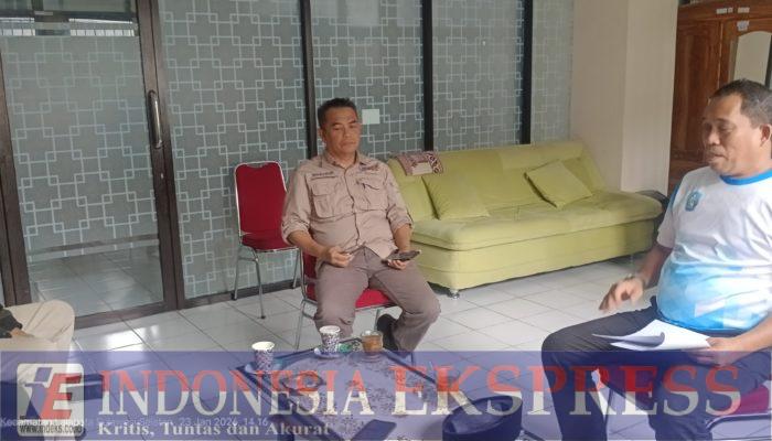 Pj Sekda Soppeng Tegas: PPPK Keberatan Penempatan Silakan Gugat ke PTUN