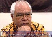 SURAT UNTUK PAPUA: JANGAN SAMPAI AIR MATA ACEH MENGALIR DI PAPUA