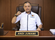 Wartawan Adalah Profesi Mulia