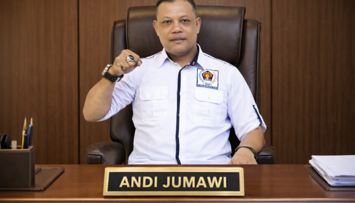 Wartawan Adalah Profesi Mulia