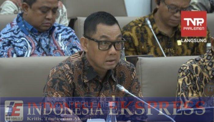 Dirut PLN Ungkap Tantangan Terberat Pemulihan Listrik di Aceh dan Sumatra