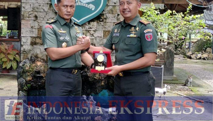 Kajian Penanganan Sampah Sungai di Sulsel Dukung Ketahanan Nasional