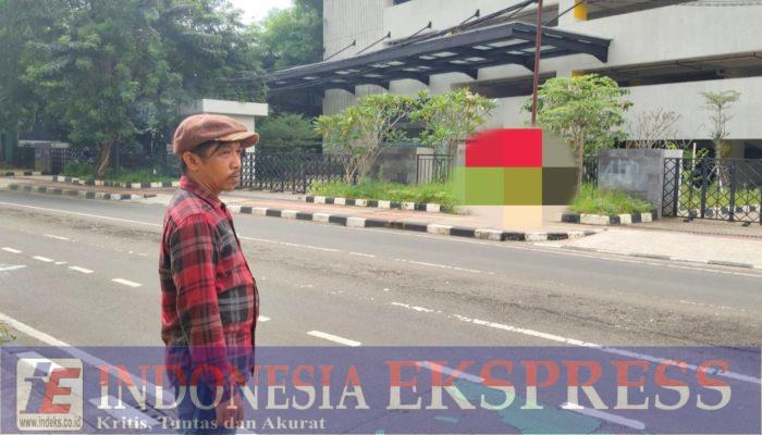 Kebebasan Pers: Bukan “Bebas Untuk”, Melainkan ” Bebas dari”