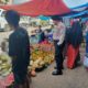 Polres Soppeng Tingkatkan Pengamanan Pasar Cabenge Selama Ramadhan
