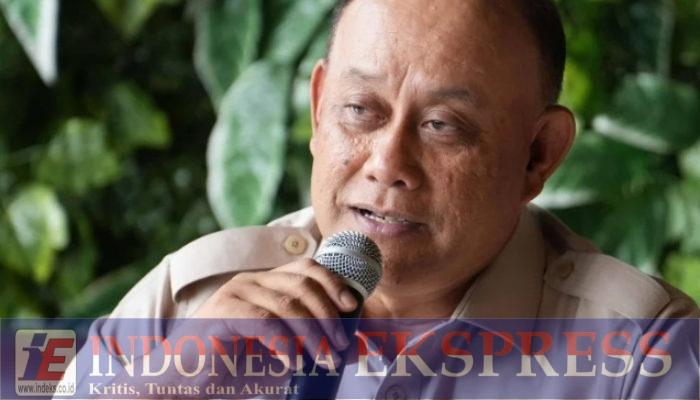 BGN Tegaskan Tak Pernah Larang Unggah Menu MBG di Medsos