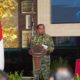 Aslog Panglima TNI Buka Rapat Koordinasi Logistik TNI TA. 2026