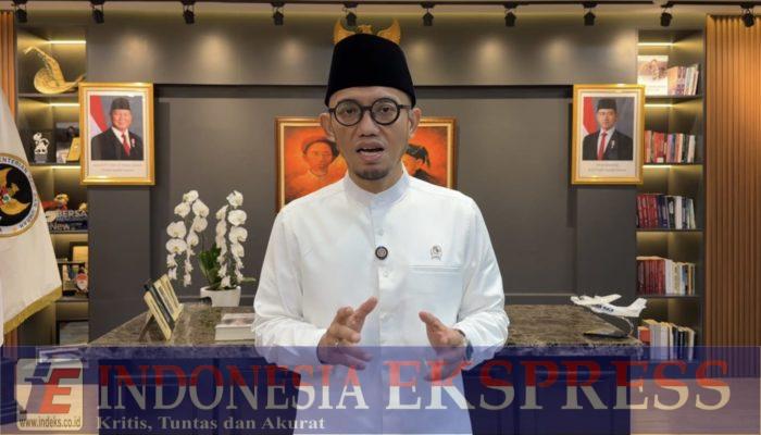 Kemenhaj Imbau Penundaan Keberangkatan Umrah, Pastikan Persiapan Haji Tetap Berjalan
