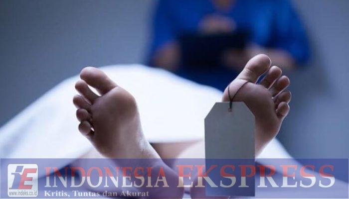 Keluarga Laporkan Dugaan Penganiayaan Berat atas Kematian M. Mudatsir ke Polda Sultra