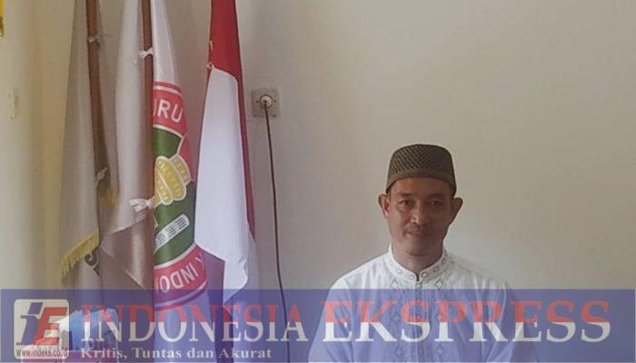 Pesantren Kilat Ramadan dan Pasraman di SMAN 12 Konawe Selatan Ditutup, Tanamkan Nilai Keimanan dan Toleransi