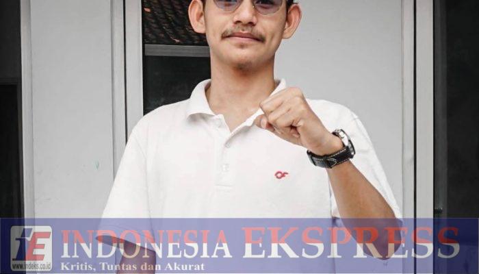 Oknum Syahbandar Molawe Diduga Terlibat Dalam Pusaran Kasus Penjualan Ban Bekas Ilegal Melalui Jetty PT. PMS