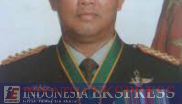 Wapres ke-6 RI Try Sutrisno Meninggal Dunia di Usia 90 Tahun