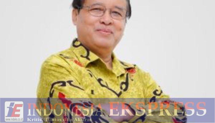 Ribuan PPPK Terancam Dirumahkan, Pakar UGM Tawarkan Sejumlah Solusi