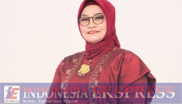 Kasus Pelecehan di Kampus Mencuat, Pemprov Sulsel Tegaskan Komitmen Perlindungan Perempuan dan Anak