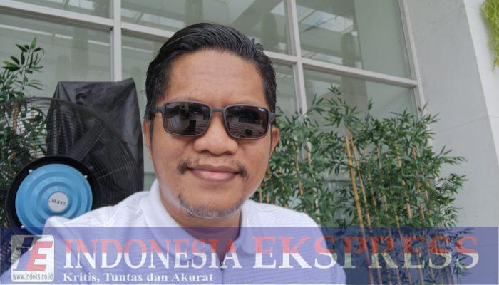 Polda Sultra Selidiki Dugaan Pencemaran Nama Baik, Laporan Ruksamin Masuk Tahap Penyelidikan