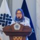 Kemnaker Perkuat Pembekalan Mahasiswa Hadapi Green Jobs dan Dunia Kerja Digital
