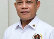 Menjaga Marwah, Merawat Persatuan: Konferensi PWI Sulsel Momentum Kebangkitan Wartawan
