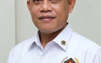 Menjaga Marwah, Merawat Persatuan: Konferensi PWI Sulsel Momentum Kebangkitan Wartawan