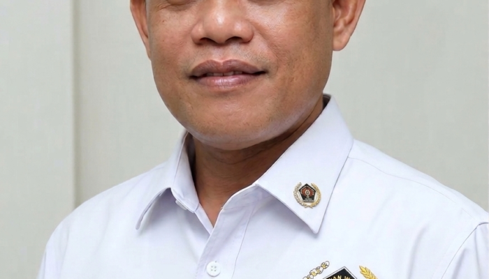 Menjaga Marwah, Merawat Persatuan: Konferensi PWI Sulsel Momentum Kebangkitan Wartawan
