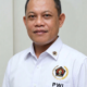 Menjaga Marwah, Merawat Persatuan: Konferensi PWI Sulsel Momentum Kebangkitan Wartawan