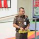 Kejari Soppeng Gelar GPM GASPOL, Pasar Murah Jelang Idul Adha 1447 H untuk Stabilkan Harga Pangan