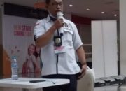 Kecepatan Bukan Segalanya, Akurasi Adalah Kehormatan Wartawan