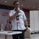 Kecepatan Bukan Segalanya, Akurasi Adalah Kehormatan Wartawan