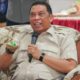 BGN Ancam Tutup Dapur MBG yang Abaikan 3B
