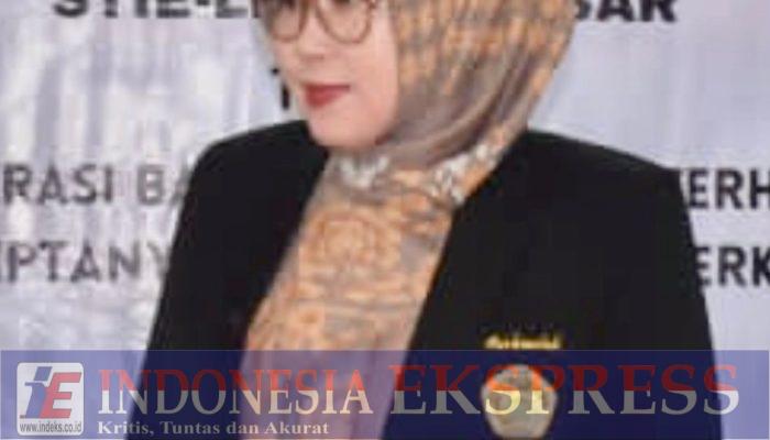 Catatan di Hari Pendidikan Nasional