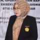 Catatan di Hari Pendidikan Nasional