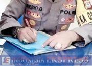 Gelar Perkara Kasus Penganiayaan di Wajo Ditunda, Polisi Jadwalkan Ulang