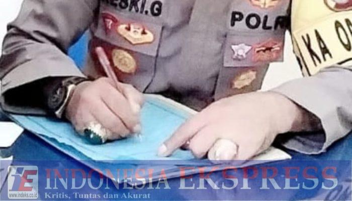 Gelar Perkara Kasus Penganiayaan di Wajo Ditunda, Polisi Jadwalkan Ulang