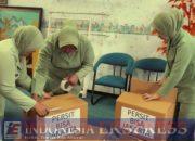 Brilliyans Batik Siap Ramaikan Persit Bisa 2026, Boyong Koleksi Eksklusif ke Jakarta
