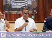INISIATOR Apresiasi Ketegasan Kajati Sumsel Selamatkan Uang Rp1,2 Triliun