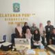 Dukcapil Soppeng Tetap Buka Pelayanan Gratis saat Libur Nasional dan Cuti Bersama