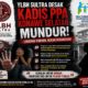 Diduga Intimidasi dan Tawari Damai, YLBH Sultra Desak Kadis DP3A Konsel Mundur dari Jabatan