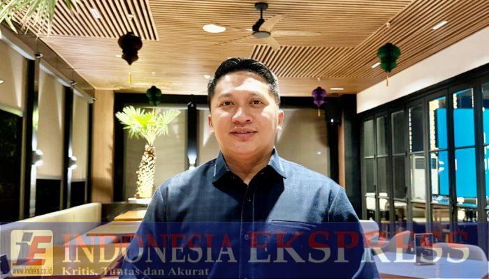 PT WIN Tegaskan Komitmen Lingkungan dan Kepatuhan Hukum, Respons Isu Gugatan Harus Objektif dan Berbasis Fakta