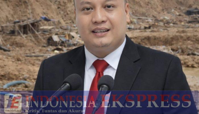 FAMHI Mendesak Presiden RI Turun Tangan Atas Kerusakan Lingkungan di Torobulu Akibat Aktivitas PT. WIN