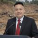 FAMHI Mendesak Presiden RI Turun Tangan Atas Kerusakan Lingkungan di Torobulu Akibat Aktivitas PT. WIN